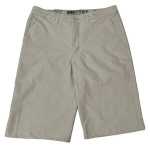 BKE BUCKLE Mens Hybrid Size 31